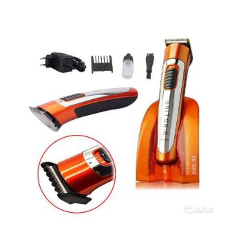 Chargeable Electric Hair Trimmer
